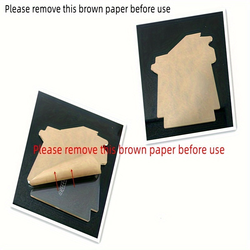 https://img.kwcdn.com/product/fancy/cb40e47e-54fa-4201-82b0-adbb6061b810.jpg