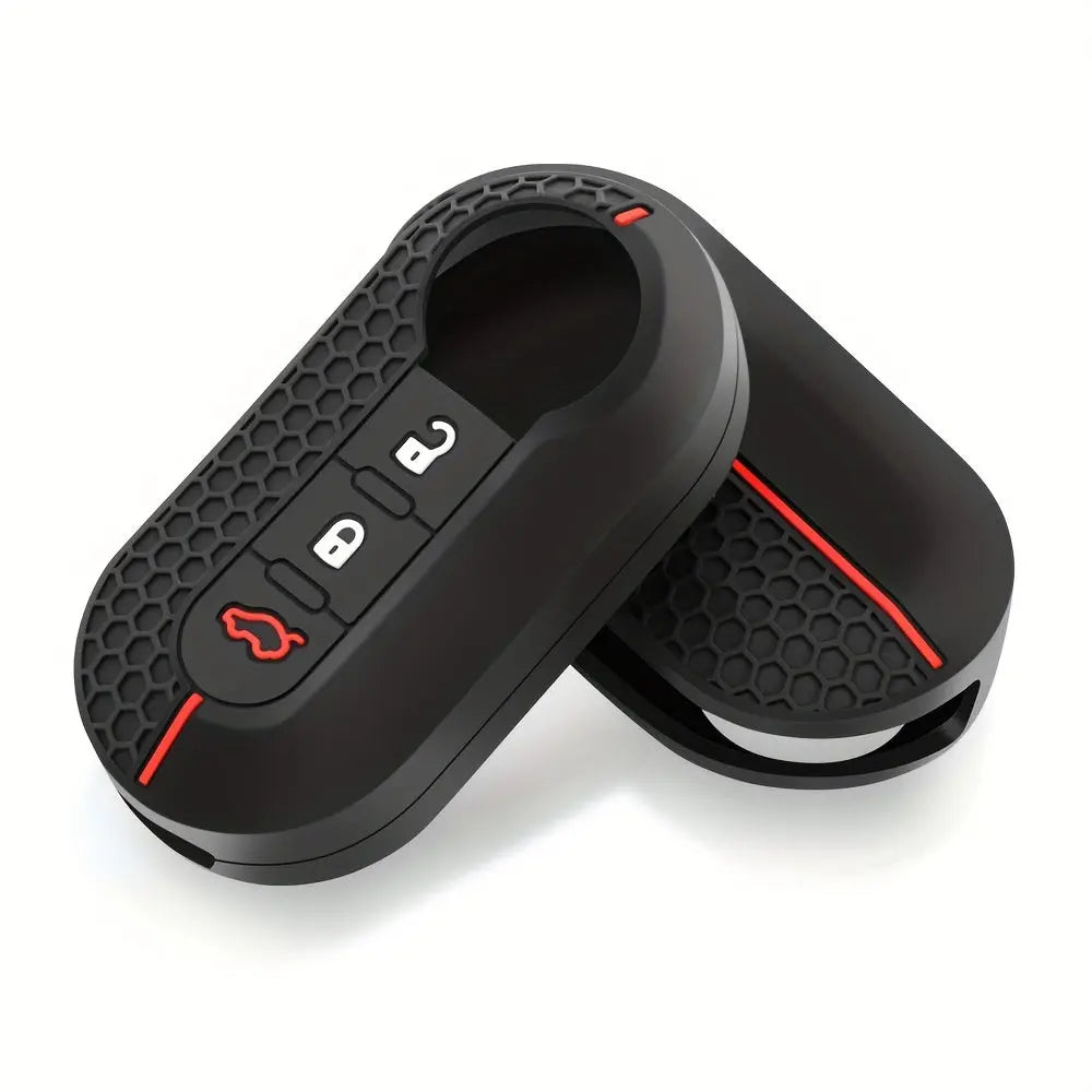 https://img.kwcdn.com/product/fancy/cb51ebf2-3284-4b75-9bbc-16c6075af66d.jpg