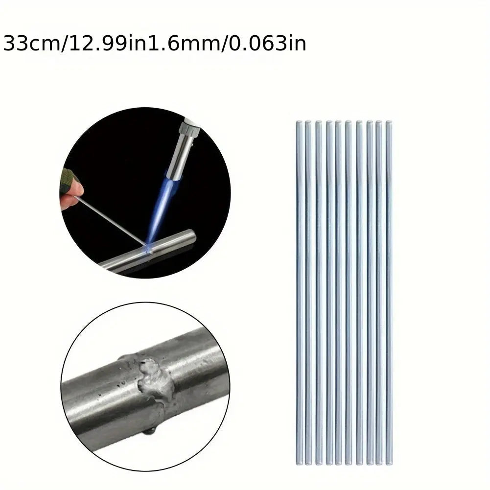 https://img.kwcdn.com/product/fancyalgo/toaster-api/toaster-processor-image-cm2in/cb520d3e-6856-11ef-8028-0a580a686410.jpg