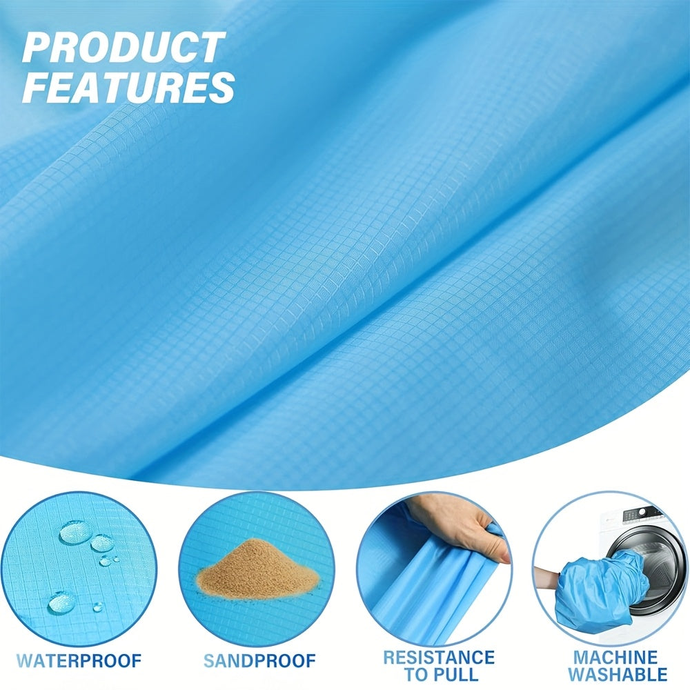 https://img.kwcdn.com/product/fancy/cb6853b1-8dcf-4913-a99f-b039d4de2242.jpg