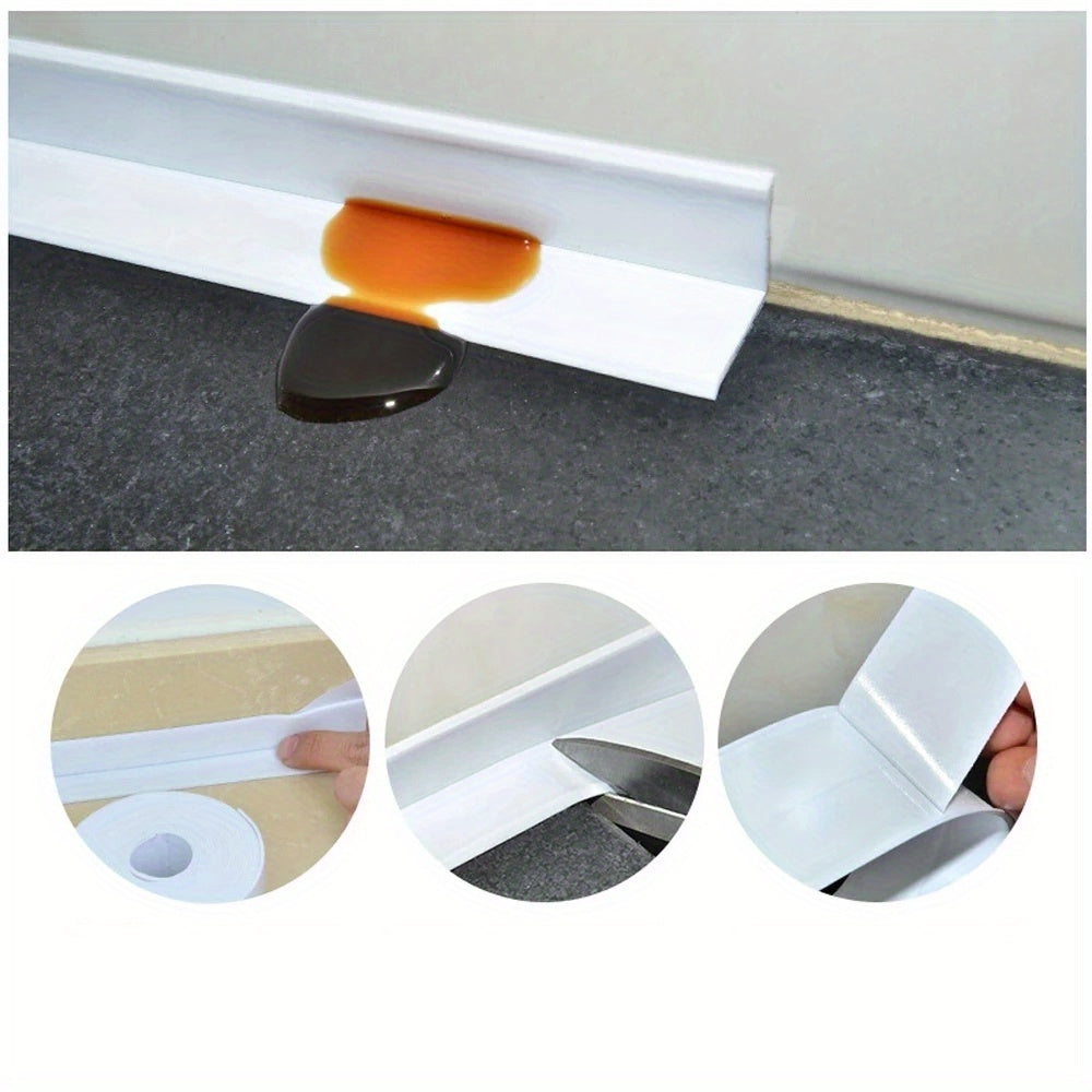 https://img.kwcdn.com/product/1e19d4659cb/cb6d4d47-61bd-47e0-9a2e-b9ccd3cee1b5_1000x1000.jpeg