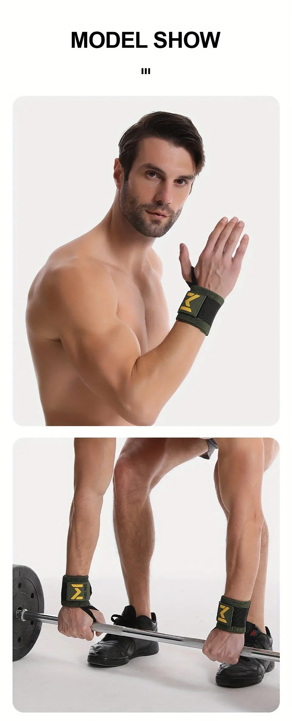 https://img.kwcdn.com/product/fancy/cb7959ec-09c8-4bd4-8150-03bddf965085.jpg