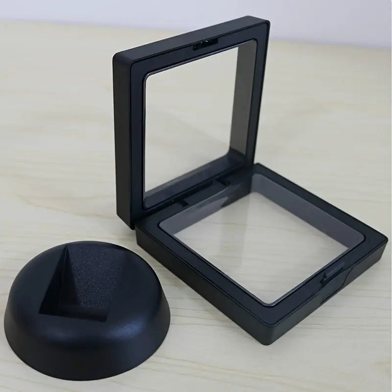 https://img.kwcdn.com/product/fancy/cb8cf7ad-0811-4115-b097-6ead89b2f242.jpg