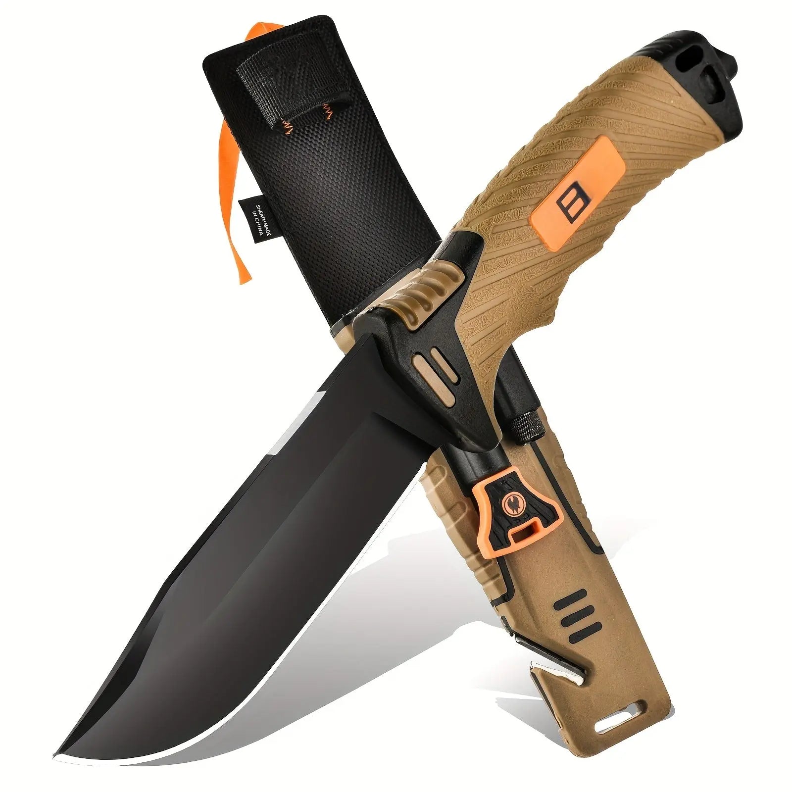 https://img.kwcdn.com/product/fancy/cb937c53-4642-4b28-923a-de2ffb6d79d6.jpg