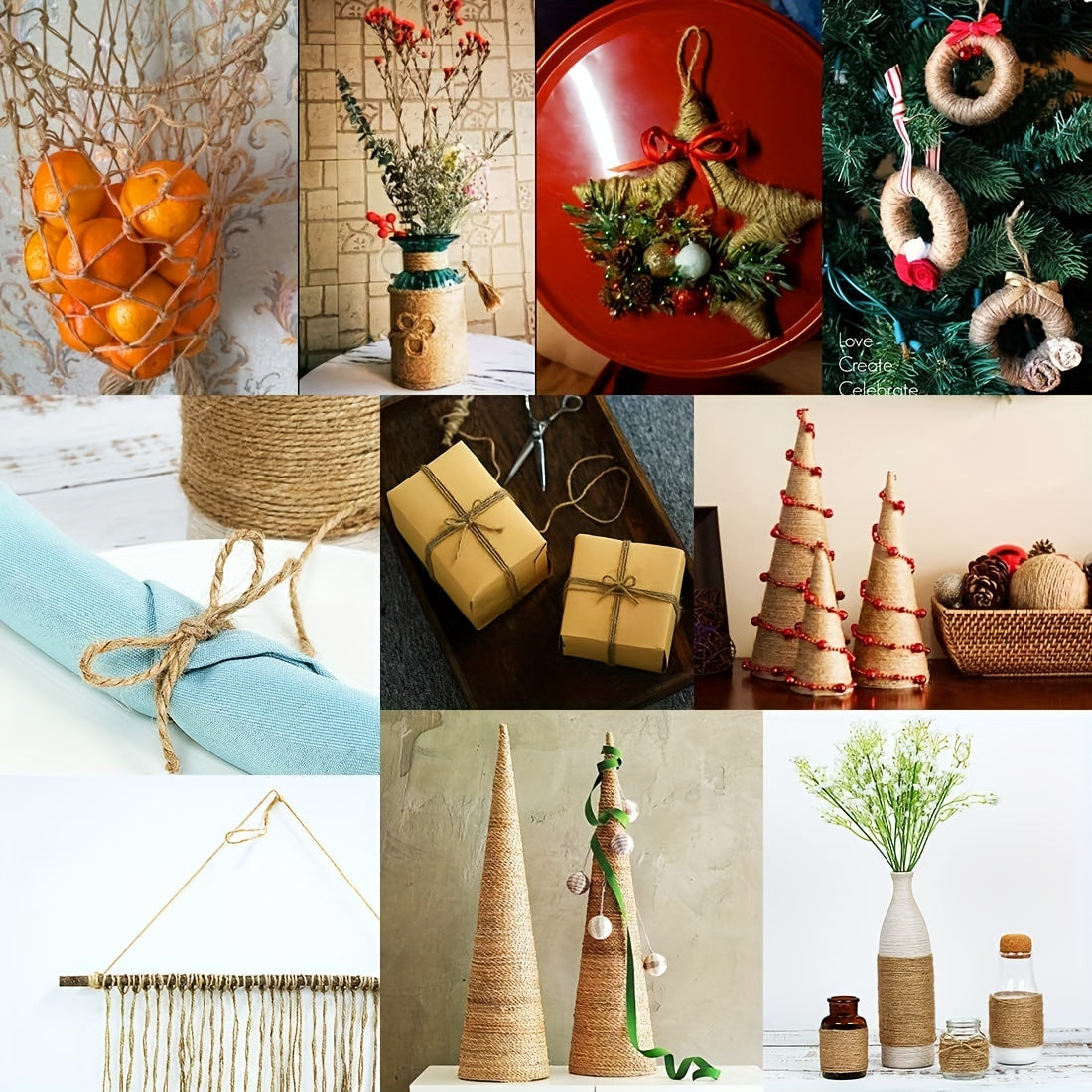 https://img.kwcdn.com/product/open/cb98fd071fc34dc2a3530350373674e3-goods.jpeg