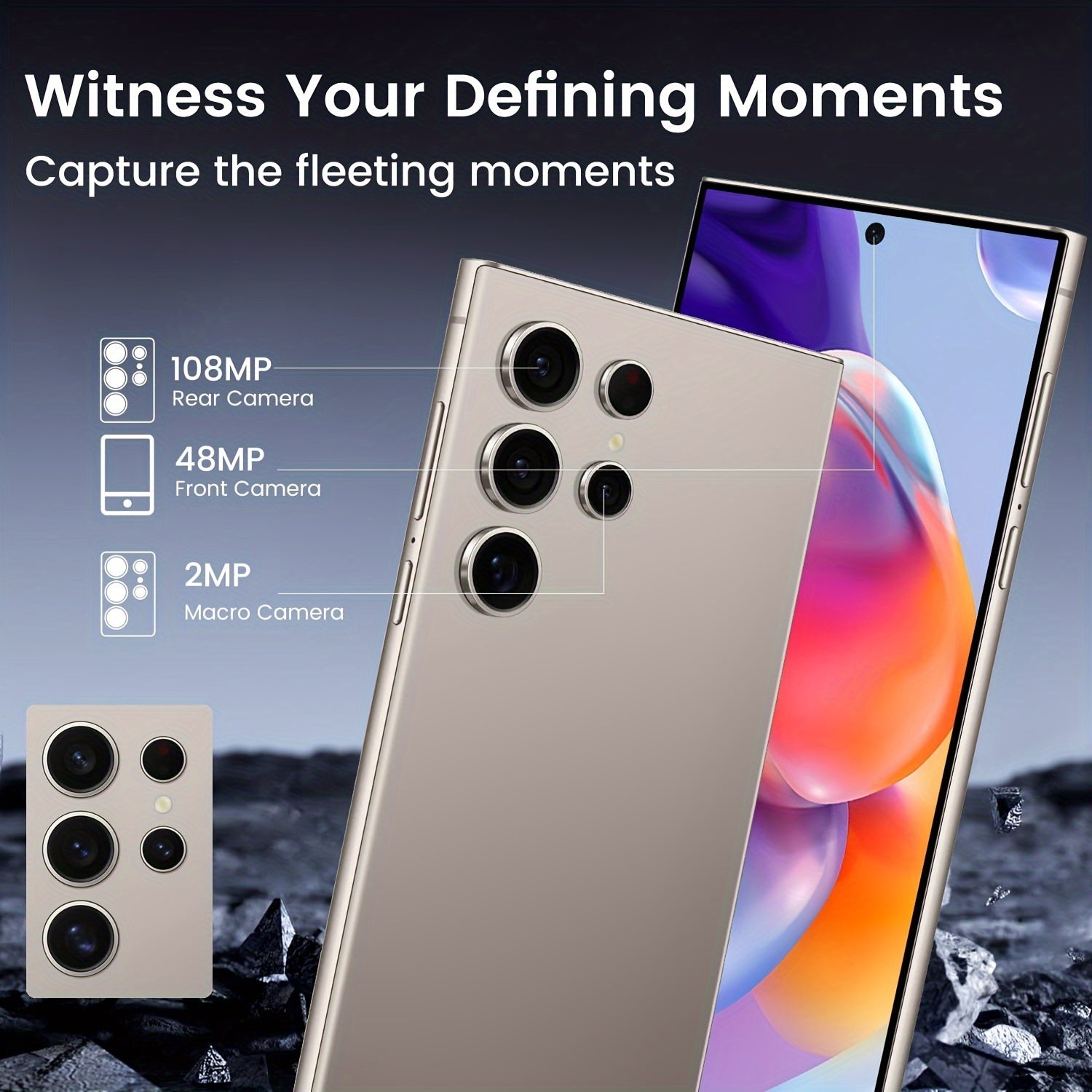https://img.kwcdn.com/product/fancy/cb9d4dff-4849-4ea5-8262-17c33a079bc9.jpg