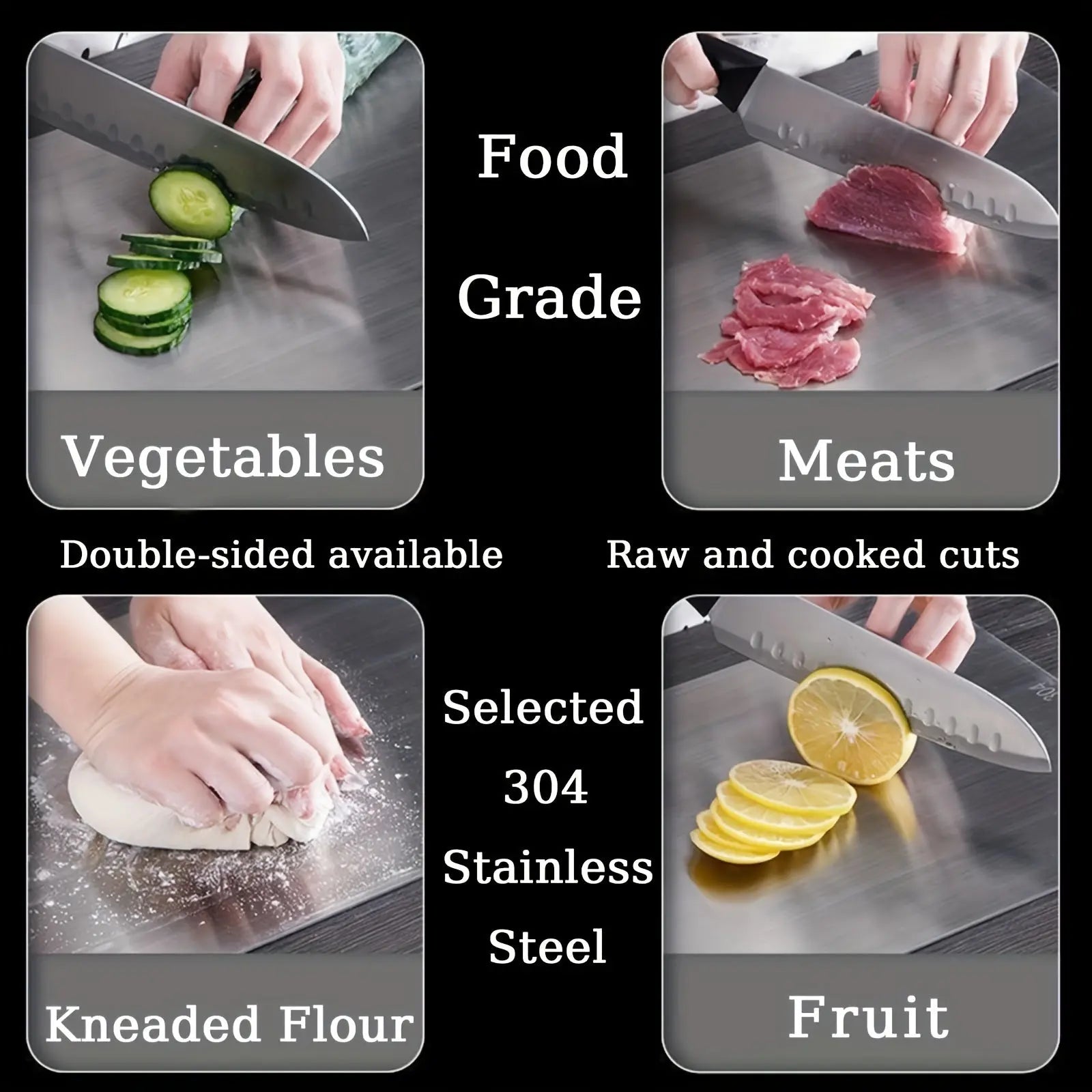 https://img.kwcdn.com/product/open/cba3a1d10321400cb749086556b35e25-goods.jpeg