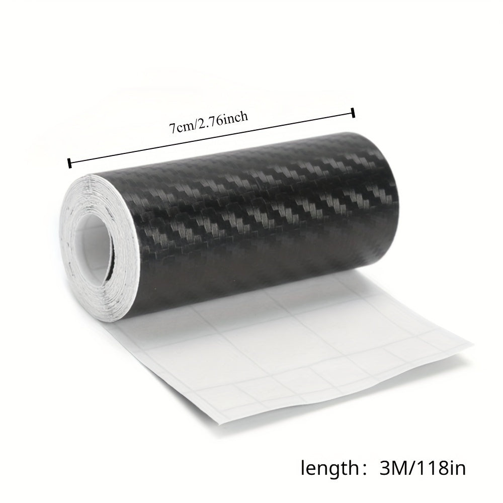 https://img.kwcdn.com/product/fancy/cba3cb52-7768-42c2-90c1-3e387f95e16c.jpg