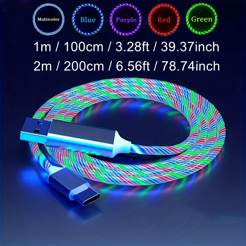 https://img.kwcdn.com/product/Fancyalgo/VirtualModelMatting/cbb9db92d174de541b54fd3217081459.jpg