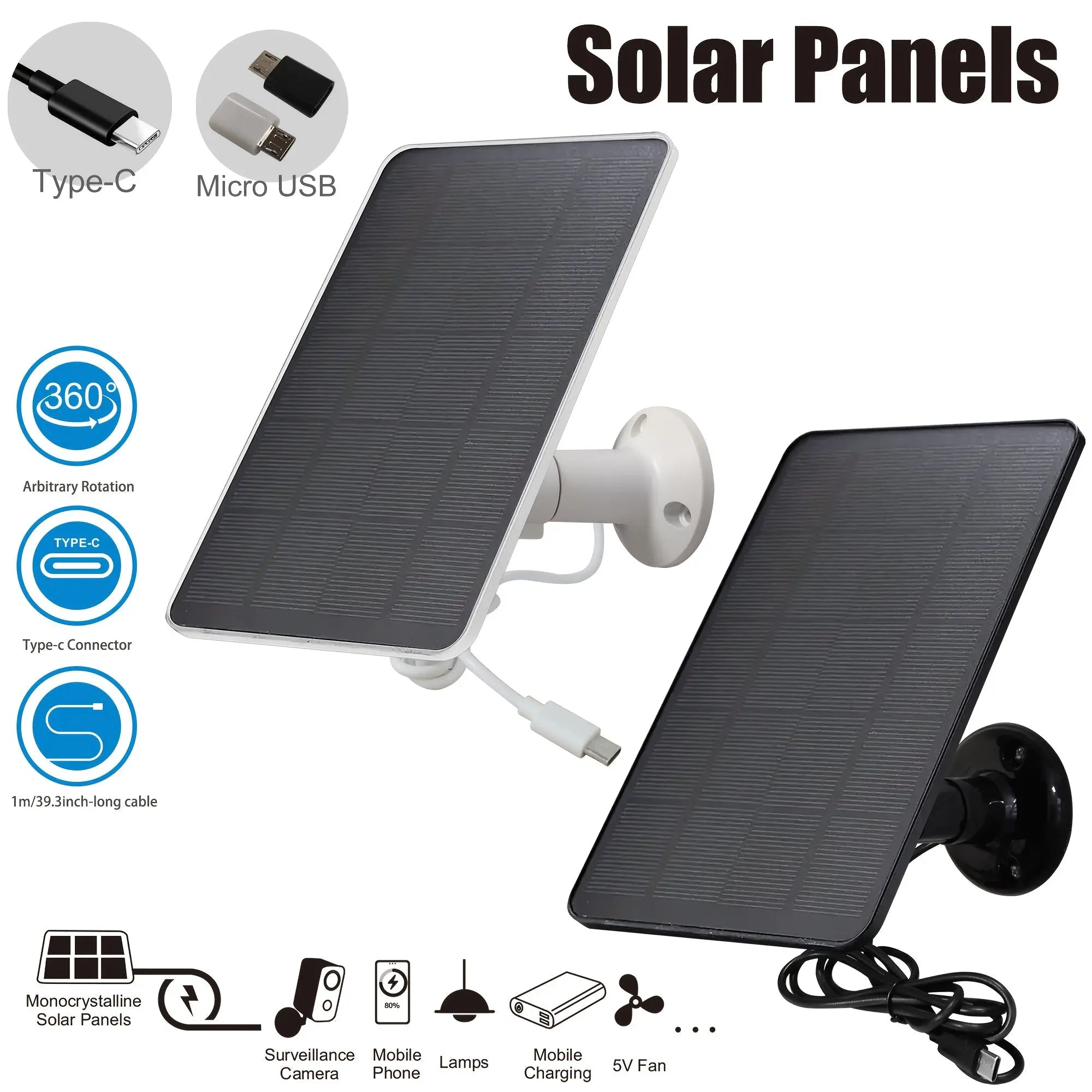 https://img.kwcdn.com/product/fancy/cbbc7214-bf5c-4ef1-a370-f60ab25f52b6.jpg