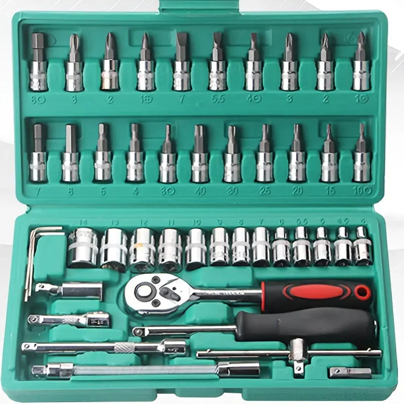 https://img.kwcdn.com/product/fancy/cbccc509-eed3-4063-abf6-d24abf601072.jpg