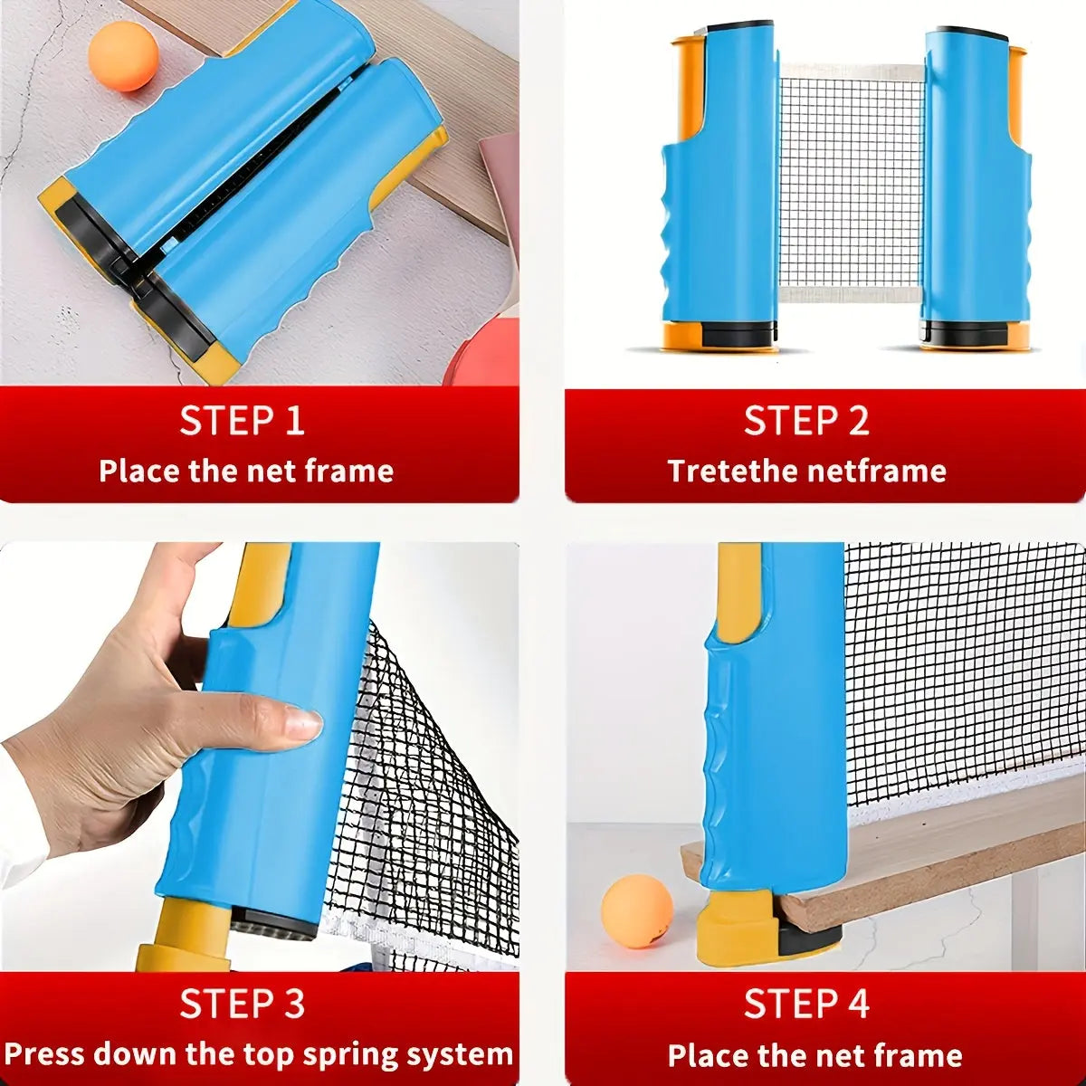 https://img.kwcdn.com/product/fancy/cbdf9e04-69a5-46a0-b798-e0b018644b33.jpg