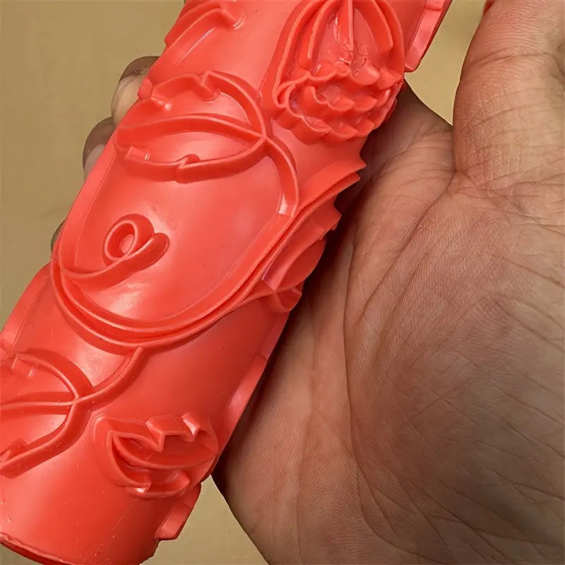 https://img.kwcdn.com/product/fancy/cbe14d2c-7113-420e-8f0c-f2215d042686.jpg