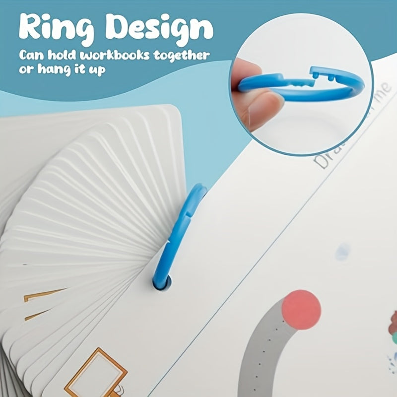 https://img.kwcdn.com/product/fancy/cc02182d-24c4-4d36-a345-5ab84c9220ef.jpg