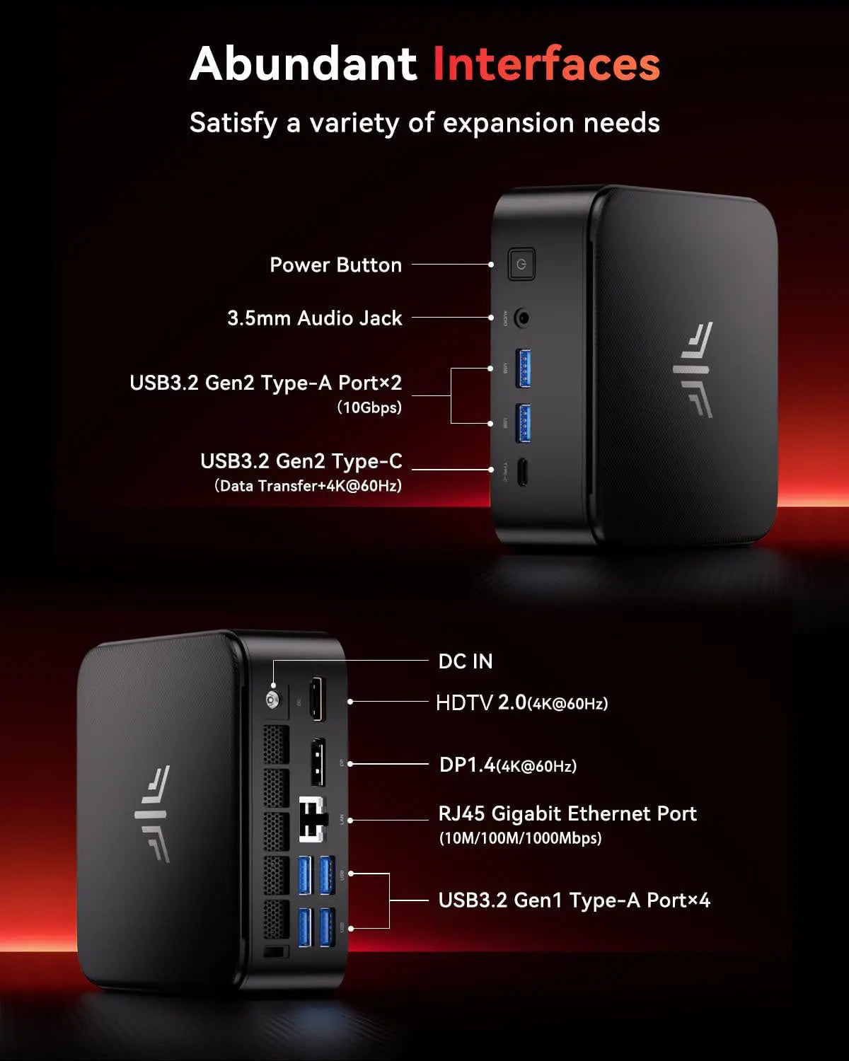 https://img-eu.kwcdn.com/local-goods-img/2029de37c8/cc031dfb-e6b0-49eb-aae9-026db579add7_1200x1500.jpeg.format.jpg