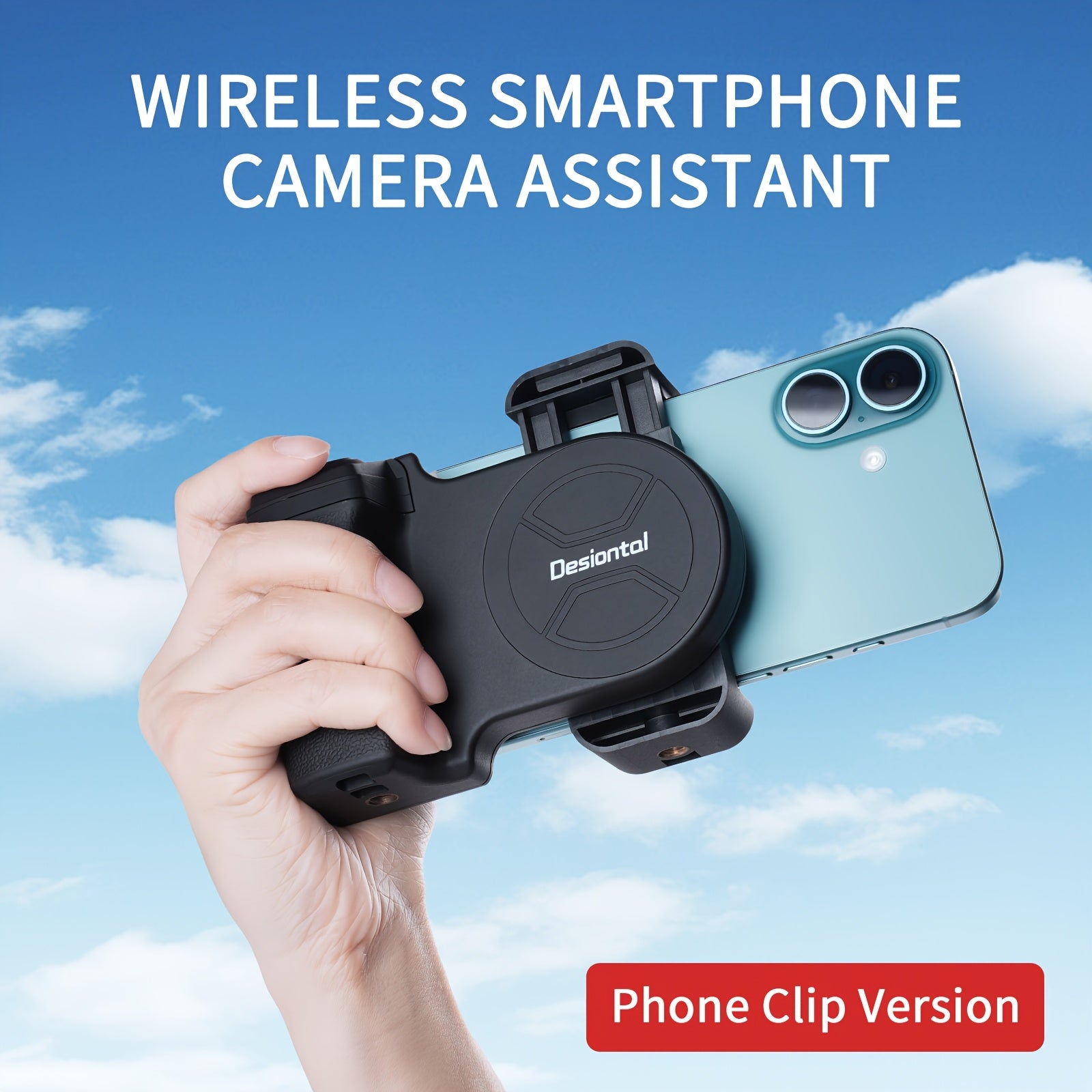 https://img.kwcdn.com/product/fancy/cc0795f2-81e5-43cb-a5d4-2bbe615e9fec.jpg