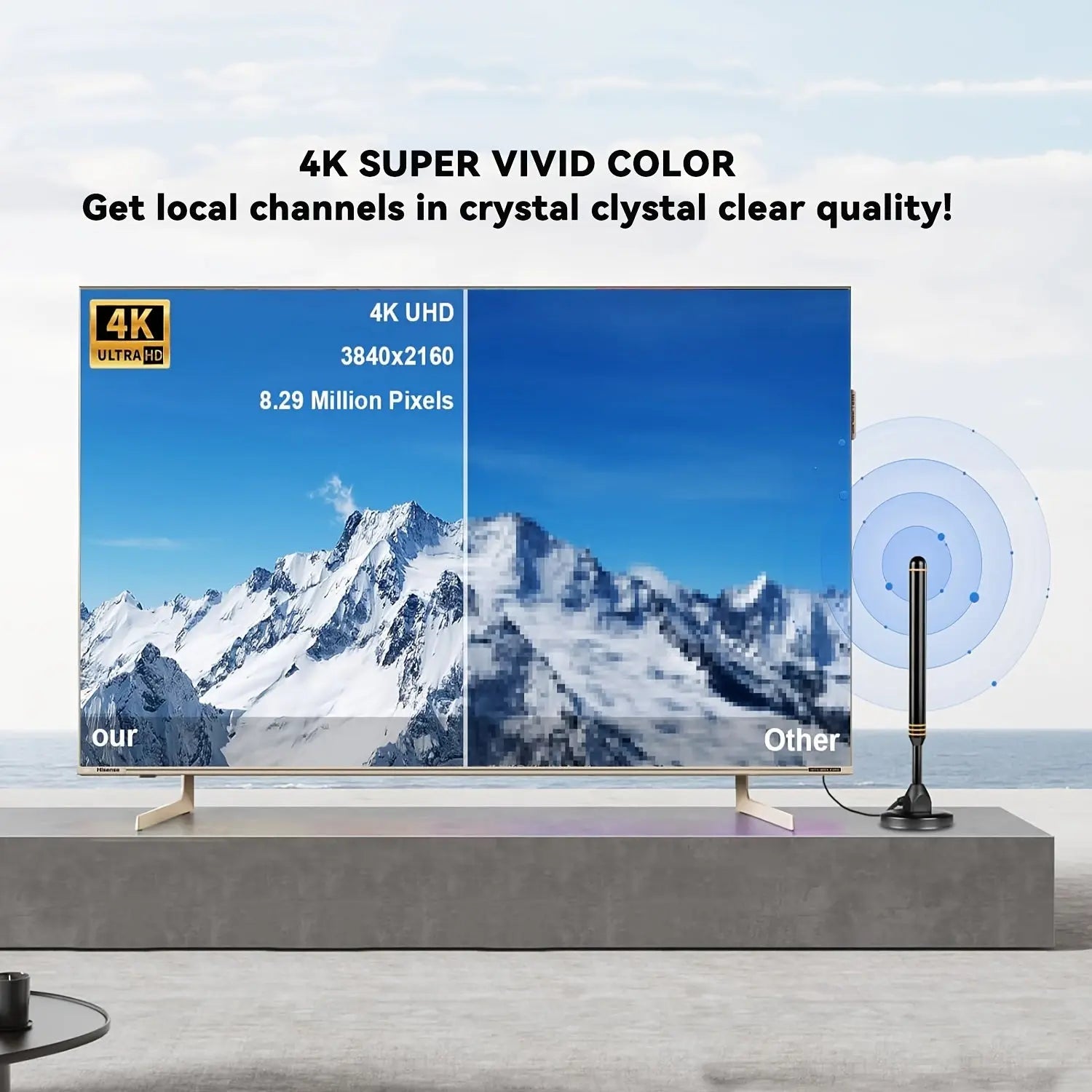 https://img.kwcdn.com/product/fancy/cc0900a4-8e6d-4e81-8eb7-9d15191a49c7.jpg