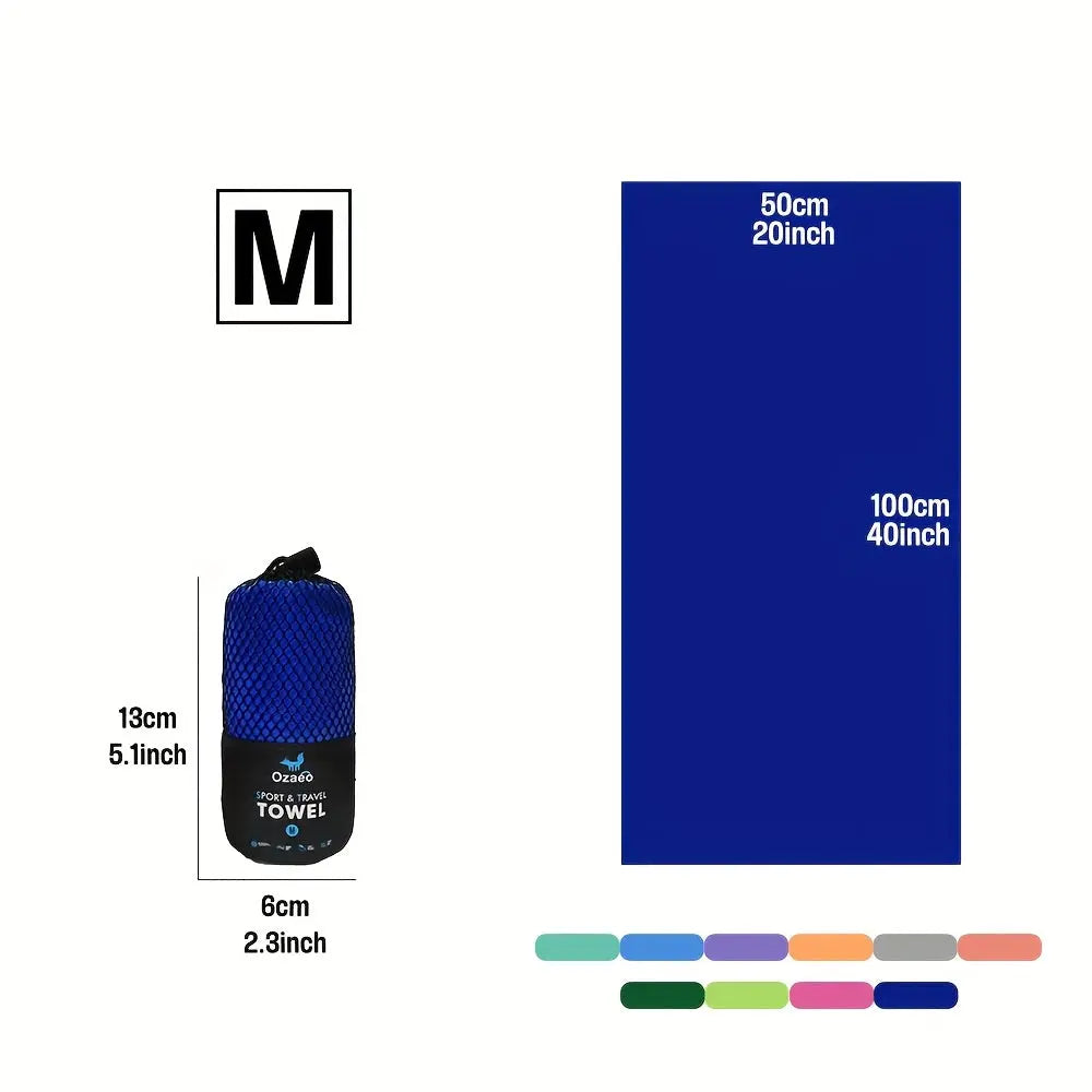 https://img.kwcdn.com/product/fancy/cc09856b-f426-4a91-9be5-0e370438c0ad.jpg