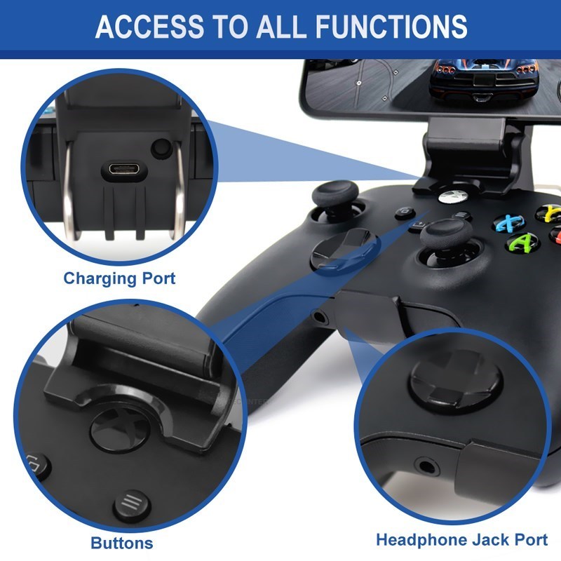 https://img.kwcdn.com/product/open/cc2172930416448c99ae9e60229e1ba4-goods.jpeg