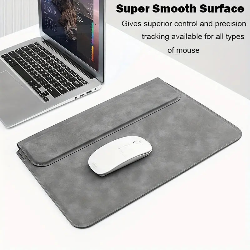 https://img.kwcdn.com/product/fancy/cc220cf0-f544-4735-a31b-5c1a34ee96db.jpg