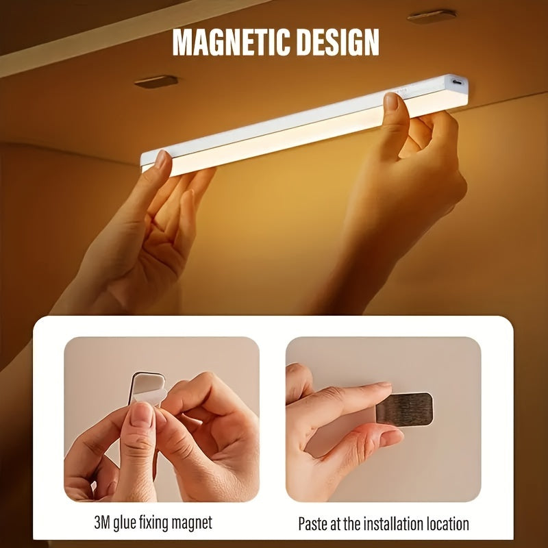https://img.kwcdn.com/product/fancy/cc386358-27bc-4bd8-af7a-18390e63b4a0.jpg