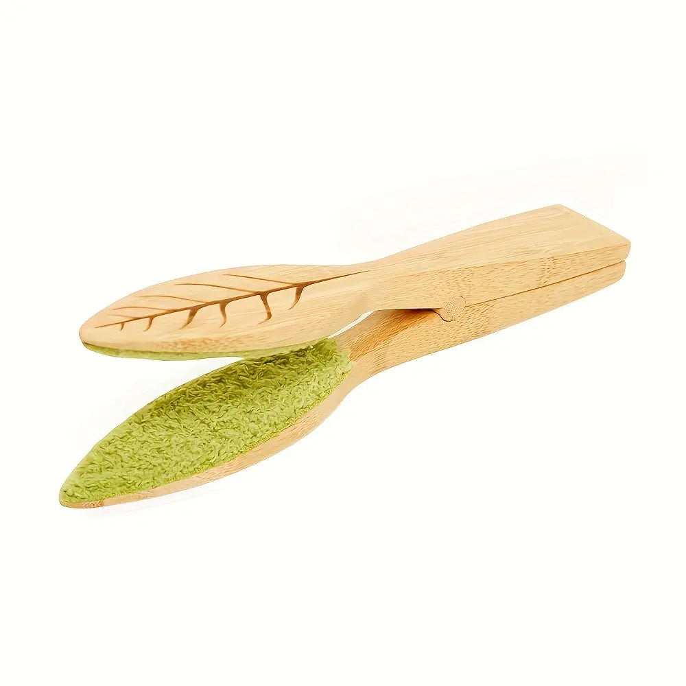 https://img.kwcdn.com/product/fancy/cc455c46-25f1-4a19-b86b-95bb933cd2b8.jpg