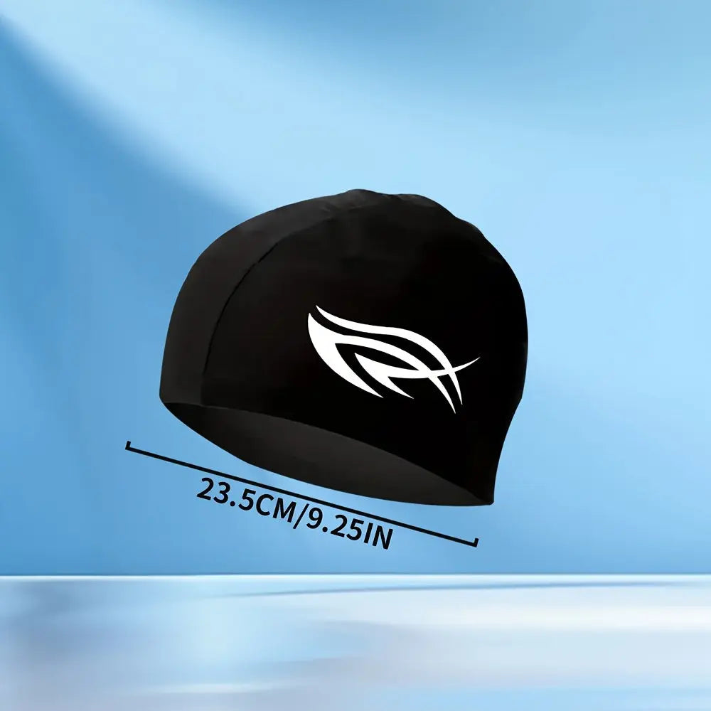 https://img.kwcdn.com/product/fancy/cc4c97b8-7a6d-458f-91a3-a1fe4de57518.jpg