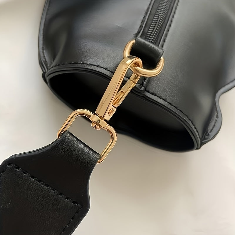 https://img.kwcdn.com/product/fancy/cc500ad3-6bb9-423d-b4ca-6b2db4b5fd2e.jpg