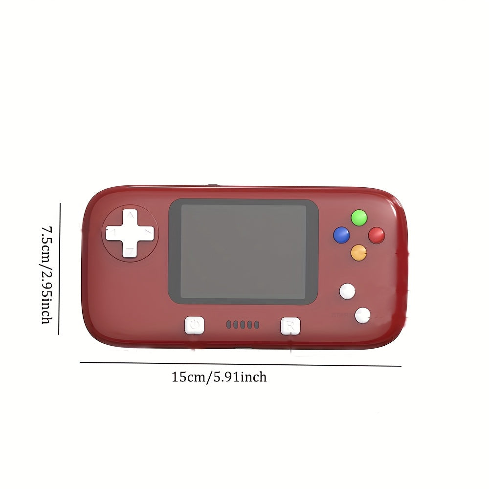 https://img.kwcdn.com/product/fancy/cc62ffc5-e7c0-4d36-a3c4-a3346c5bb9d7.jpg
