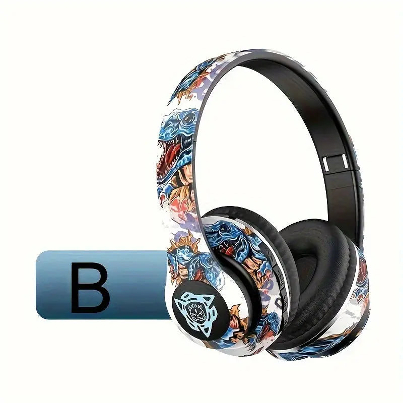 https://img.kwcdn.com/product/fancy/cc63ae99-713c-4bc3-82b3-6842ce99d7ff.jpg
