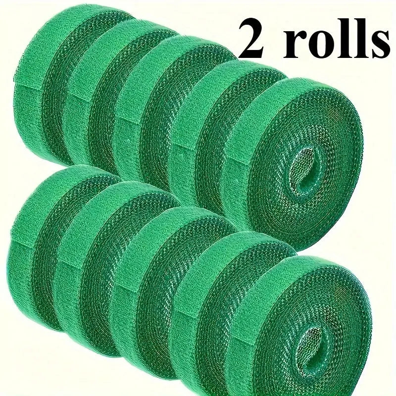https://img.kwcdn.com/product/fancy/cc652760-51a5-4f50-af18-987468a25136.jpg