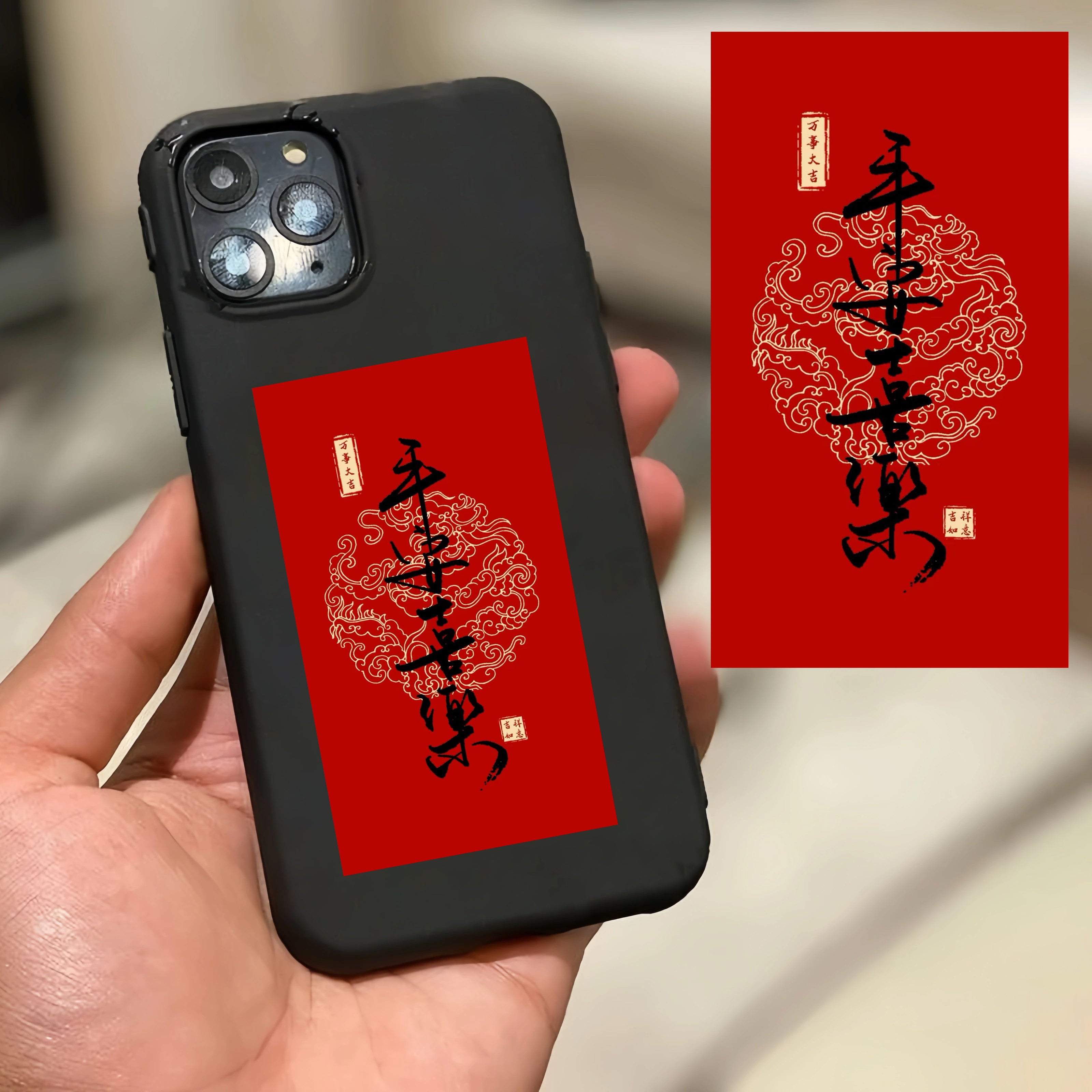 https://img.kwcdn.com/product/open/cc6c4bfb69f44fe49259bd3e8ce947e0-goods.jpeg