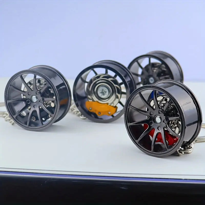 https://img.kwcdn.com/product/fancy/cc704bf6-2359-46b7-800d-00b04a56e5a9.jpg