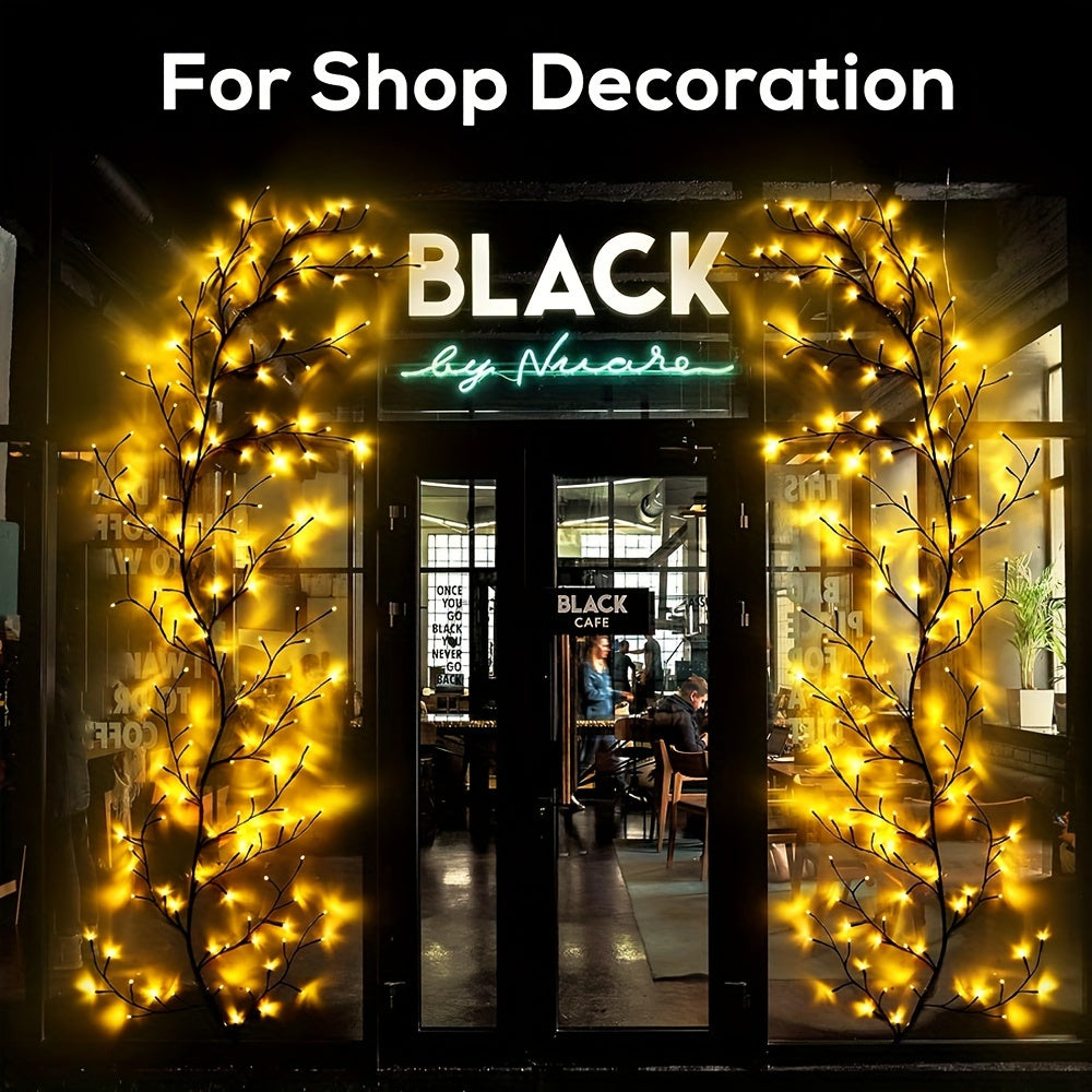 https://img.kwcdn.com/product/fancy/cc7de8a3-a21a-49a9-b524-b6f7fdb7fcdd.jpg