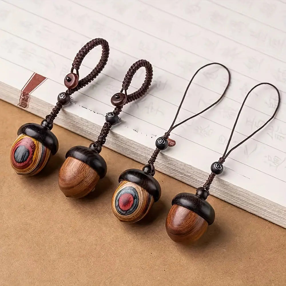 https://img.kwcdn.com/product/fancy/cc8148e9-5c1e-4cbb-b555-b67a6313ed0b.jpg