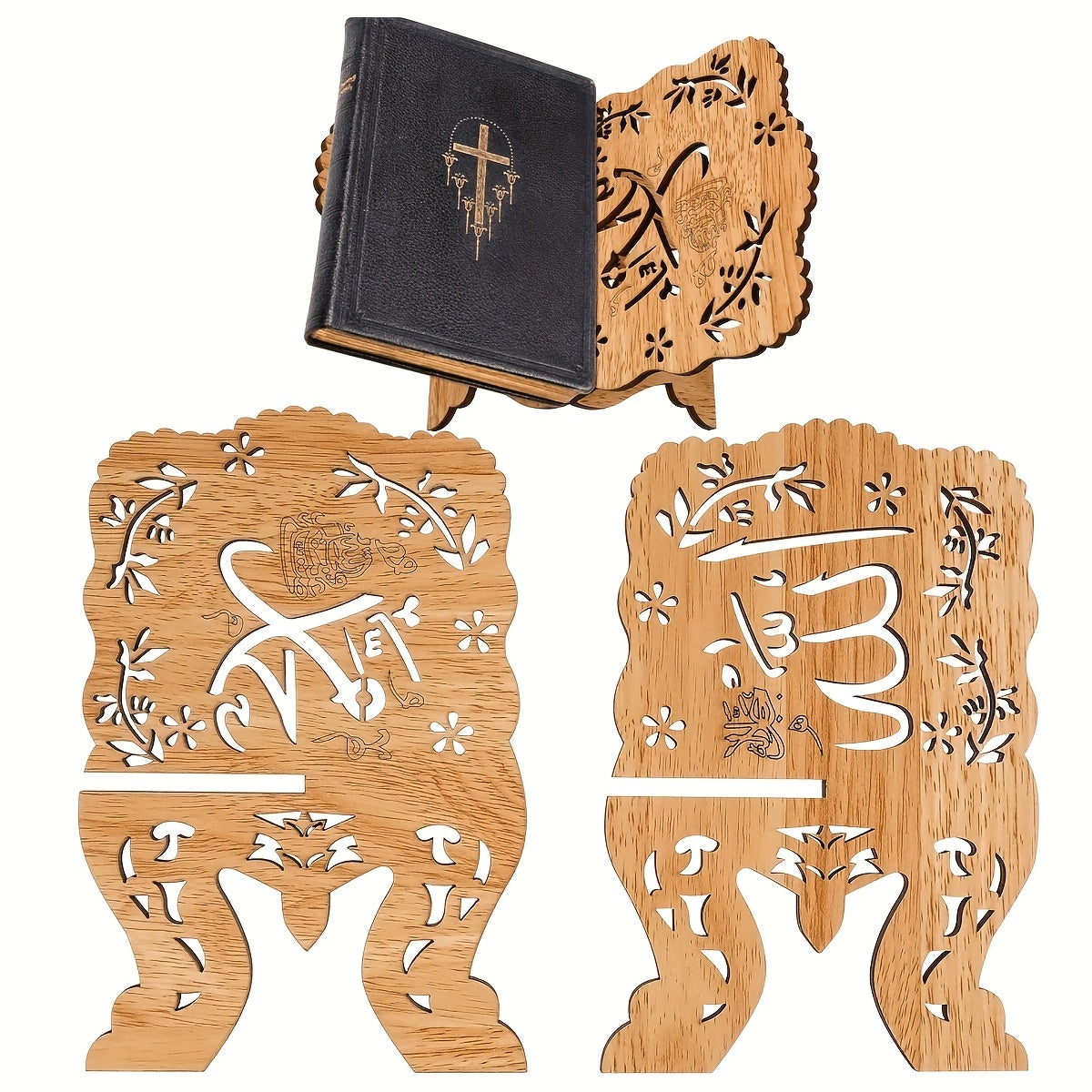 https://img.kwcdn.com/product/fancy/cc84c26e-3bc4-4cf5-8ba3-c3912a75a310.jpg