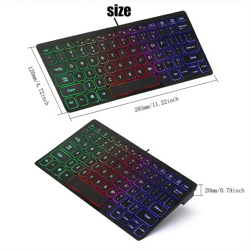 https://img.kwcdn.com/product/Fancyalgo/VirtualModelMatting/cc99dab58a3c27ce1c69e6e0594fe945.jpg
