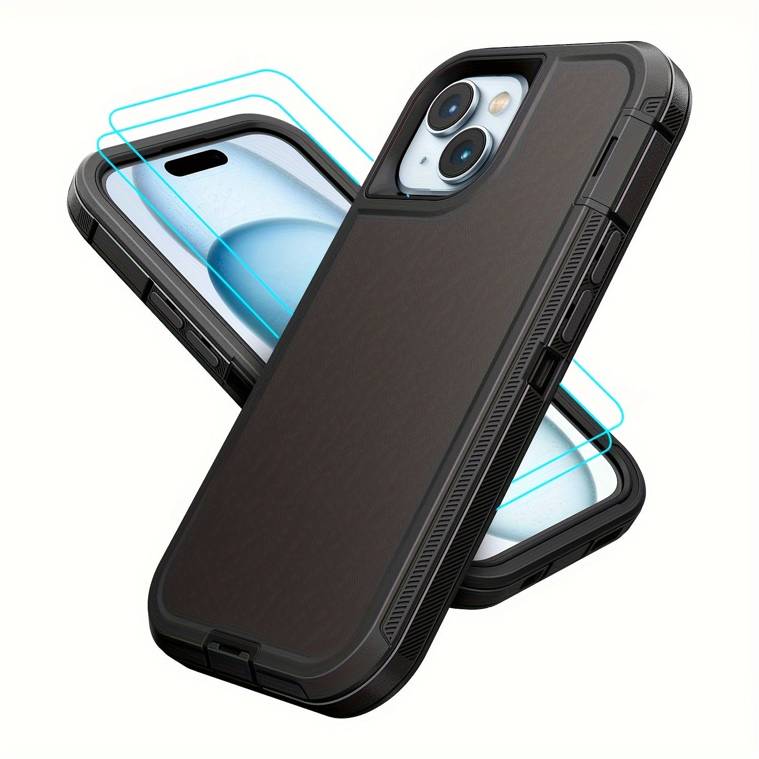 https://img.kwcdn.com/product/fancy/cca5d9e6-e111-41f9-8611-30ed67c06141.jpg