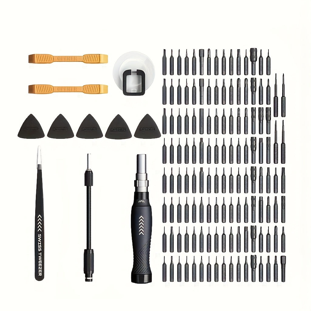 https://img.kwcdn.com/product/fancy/ccadefe8-95ab-427b-a117-473a199ed362.jpg