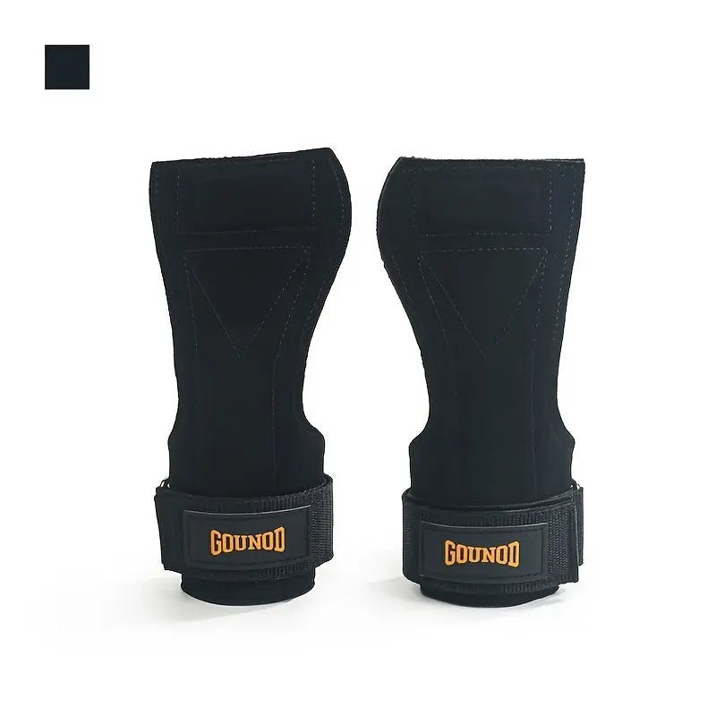 https://img.kwcdn.com/product/fancy/ccb68967-fbcd-4cc5-91d7-270c7d74edb2.jpg