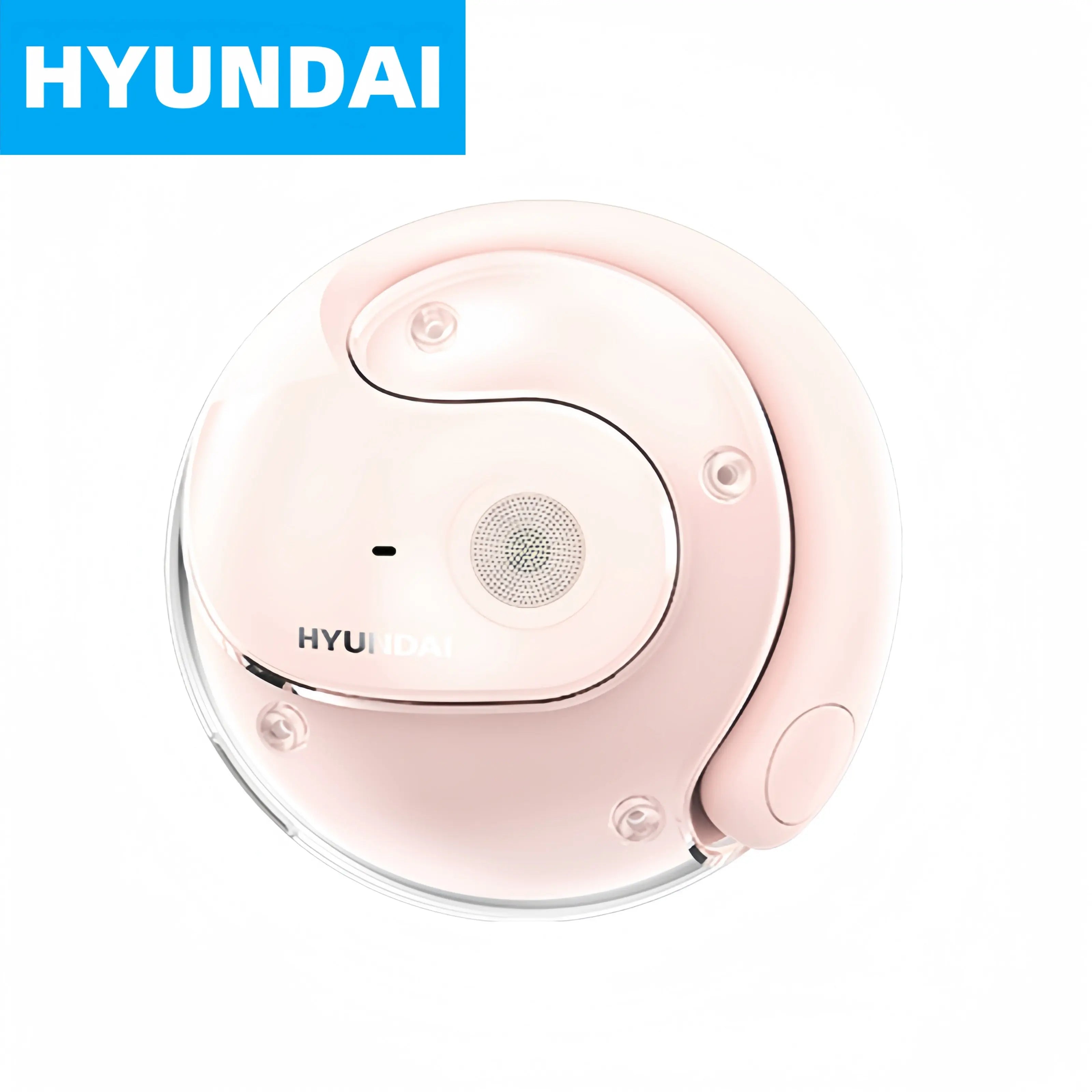 https://img.kwcdn.com/product/fancy/ccb93e5a-6d2e-4270-b600-de12cd432f30.jpg