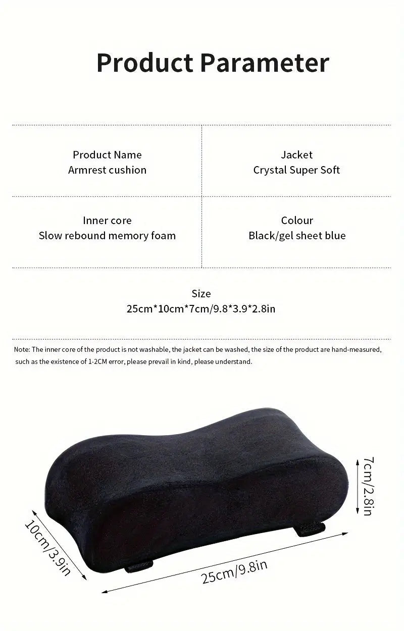 https://img.kwcdn.com/product/fancy/ccc382ec-f5c7-4609-b9c8-a1c01ff3a969.jpg