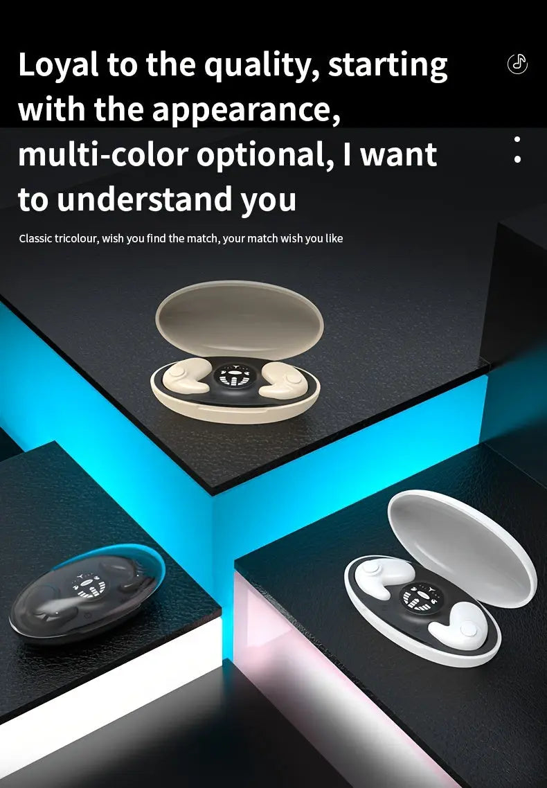 https://img.kwcdn.com/product/Fancyalgo/VirtualModelMatting/ccc74642114a6e60bce88a3547b4f258.jpg