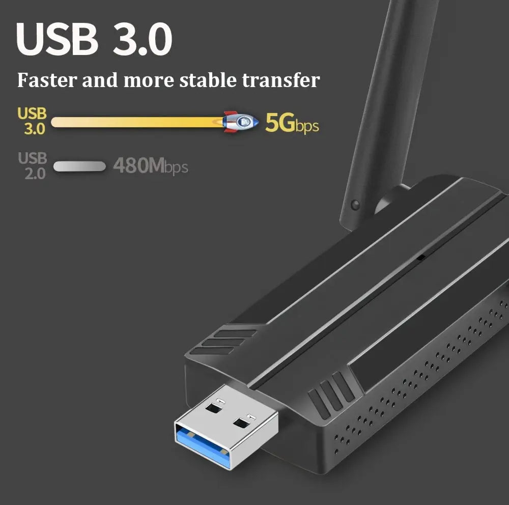 https://img.kwcdn.com/product/Fancyalgo/VirtualModelMatting/ccc90ad7ba805bc6e4af48a92d79be20.jpg