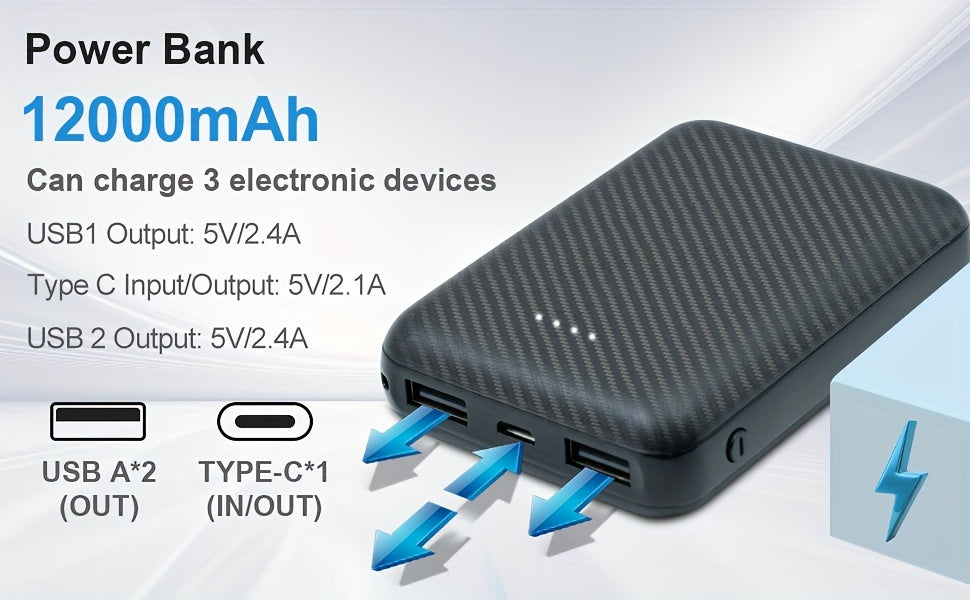 https://img.kwcdn.com/product/fancy/ccc96e35-21fa-4db4-9b1f-776a58ff0057.jpg