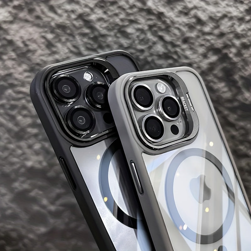 https://img.kwcdn.com/product/fancy/cccf10df-702f-417e-b0c5-2107312a7748.jpg