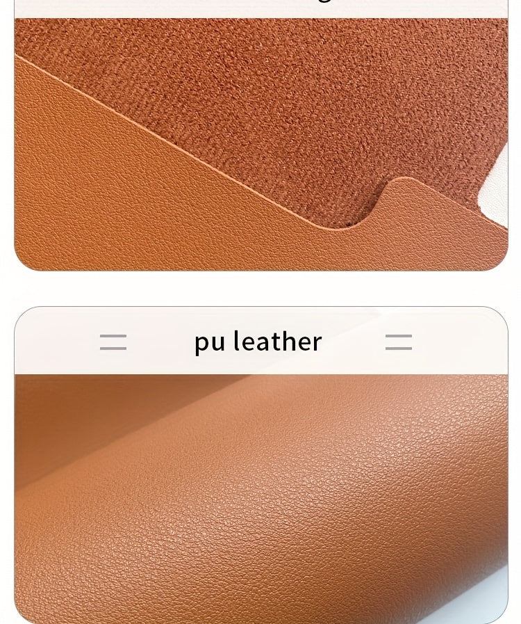 https://img.kwcdn.com/product/Fancyalgo/VirtualModelMatting/ccd5ecb0758c8ec7fe2dc07317609a33.jpg