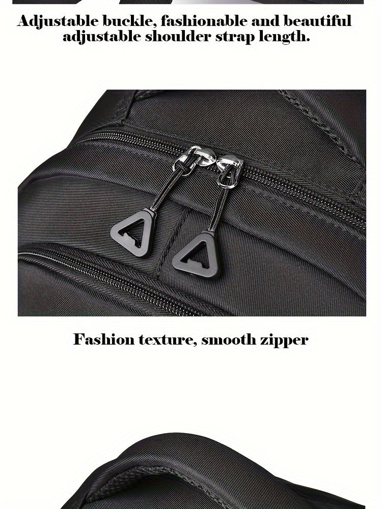 https://img.kwcdn.com/product/Fancyalgo/VirtualModelMatting/cce671724b9a7bca64774ae653f7d71d.jpg
