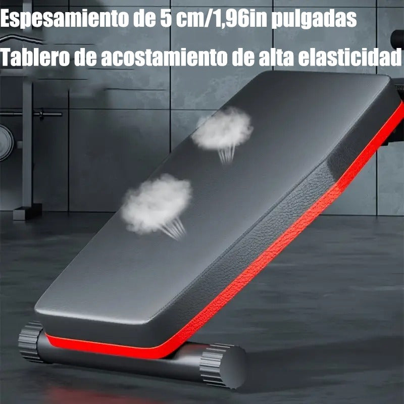 https://img-eu.kwcdn.com/local-goods-img/1fad183d08/cce9db08-a6ed-4484-ae20-e7cf6f51f636_800x800.jpeg.format.jpg