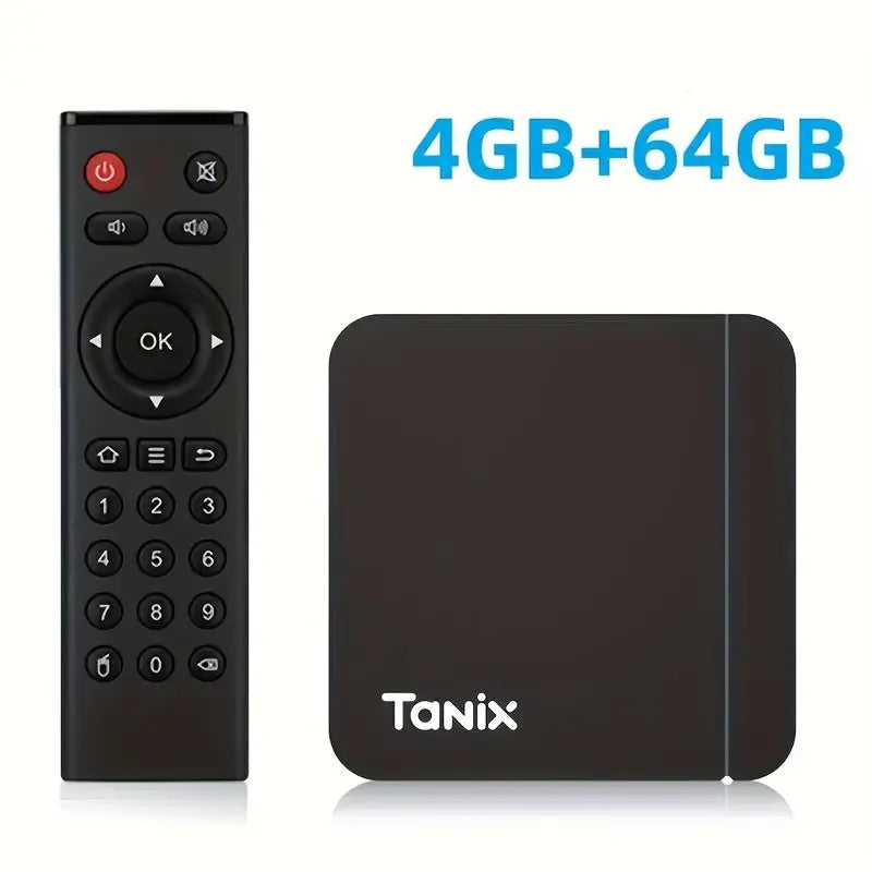 https://img.kwcdn.com/product/fancy/ccf49072-4751-4e96-831a-7dc04a230529.jpg